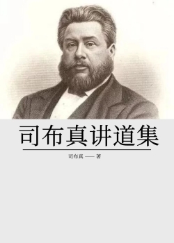 司布真讲道集