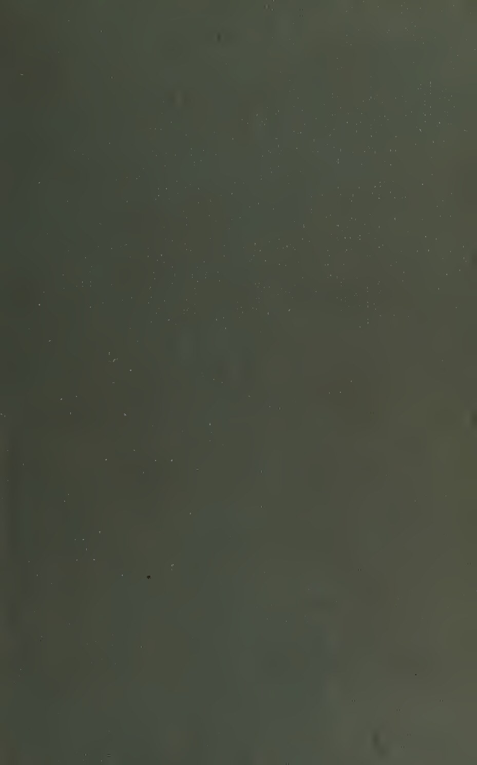 The history and character of Calvinism