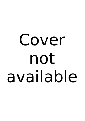 【精排】田英章硬笔楷书技法